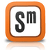 Specific Media logo