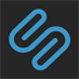 SpeedCurve logo