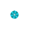 Spin a Sale logo