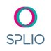 Splio logo