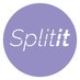 Splitit logo