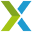 SpotX logo