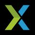 SpotXChange Direct logo