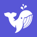 Spoutable Reseller logo