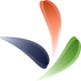 Spring Metrics logo