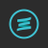 SpringServe Reseller logo