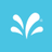 Sprinklr logo