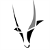 Spryker logo