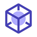 Sqreen logo