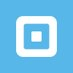 Square logo