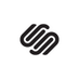 Squarespace logo