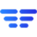 Squeezely logo