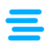 StackCommerce logo