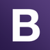 StackPath BootstrapCDN logo