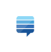 Stackoverflow CDN logo