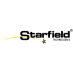 Starfield Technologies logo