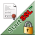 StartSSL logo