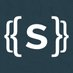 Statamic 2 logo