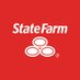 StateFarm logo
