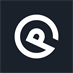 Statement logo