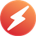 Statically logo