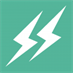 Staticfile CDN logo