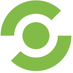 StatusPage IO logo