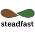 Steadfast logo
