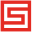 SteelHouse logo