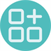 StilyoApps logo