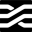 Stimulus logo