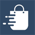 Storeden logo