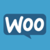 Storefront WooTheme logo