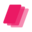 StorifyMe logo