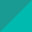 StoryStream logo