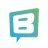 Storyblok logo
