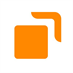Strato logo