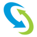 StreamSend logo