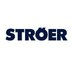 Stroeer Direct logo