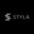 Styla logo