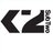 Sub2Tech logo