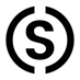 Substack logo