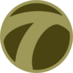 Subversion logo