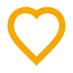 SuccessFactors logo