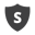 Sucuri logo