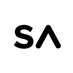 SumAll logo