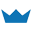 Sumo logo
