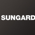SunGard logo