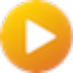 SunMedia Direct logo