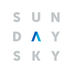 SundaySky logo